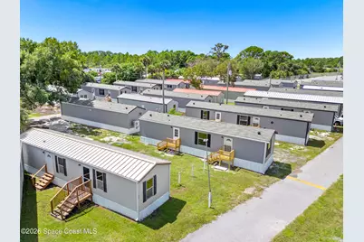 492 Tilkwade Lane, Cocoa, FL 32927 - Photo 17