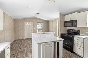492 Tilkwade Ln, Cocoa, FL 32927 - Photo 7