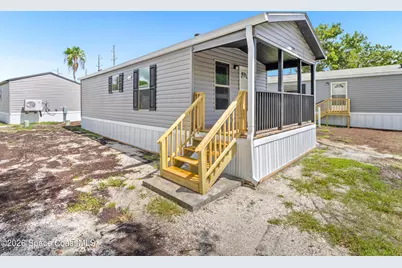 492 Tilkwade Lane, Cocoa, FL 32927 - Photo 1