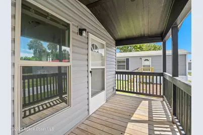 492 Tilkwade Lane, Cocoa, FL 32927 - Photo 3