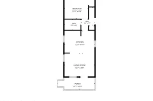 492 Tilkwade Ln, Cocoa, FL 32927 - Photo 11