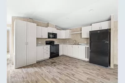 472 Tilkwade Lane, Cocoa, FL 32927 - Photo 11