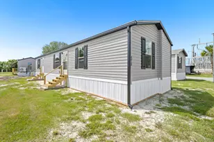 472 Tilkwade Ln, Cocoa, FL 32927 - Photo 1