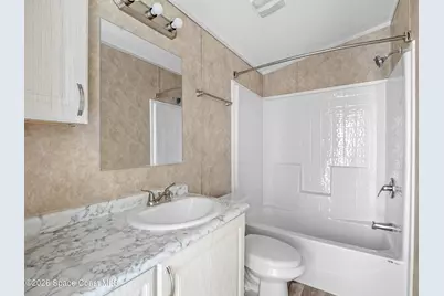 472 Tilkwade Lane, Cocoa, FL 32927 - Photo 17