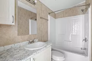 472 Tilkwade Ln, Cocoa, FL 32927 - Photo 17