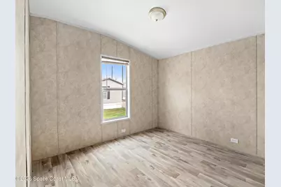 472 Tilkwade Lane, Cocoa, FL 32927 - Photo 13