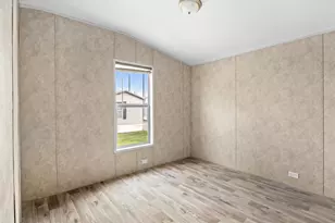 472 Tilkwade Ln, Cocoa, FL 32927 - Photo 13
