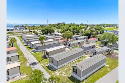 472 Tilkwade Lane, Cocoa, FL 32927 - Photo 25