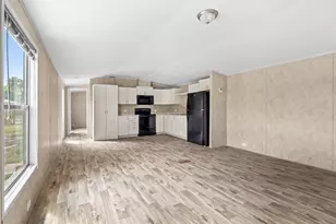 472 Tilkwade Ln, Cocoa, FL 32927 - Photo 9