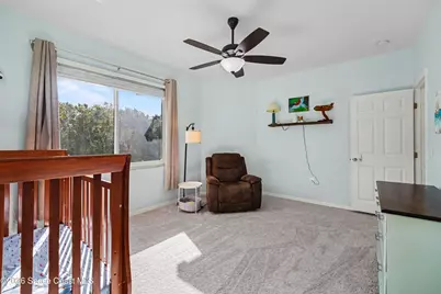 3962 Tradewinds Trail, Merritt Island, FL 32953 - Photo 27