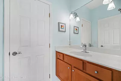 3962 Tradewinds Trail, Merritt Island, FL 32953 - Photo 33