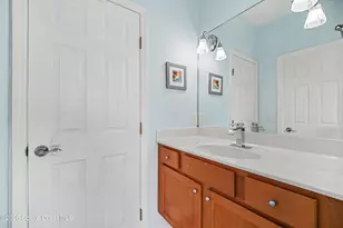 3962 Tradewinds Trail, Merritt Island, FL 32953 - Photo 33