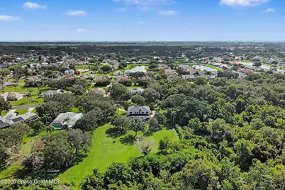 3962 Tradewinds Trail, Merritt Island, FL 32953 - Photo 49