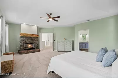3962 Tradewinds Trail, Merritt Island, FL 32953 - Photo 19