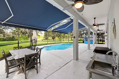 3962 Tradewinds Trail, Merritt Island, FL 32953 - Photo 35
