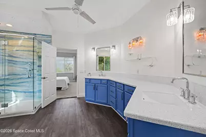 3962 Tradewinds Trail, Merritt Island, FL 32953 - Photo 23