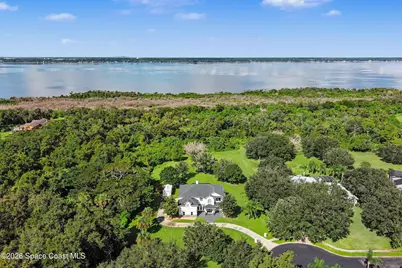 3962 Tradewinds Trail, Merritt Island, FL 32953 - Photo 47