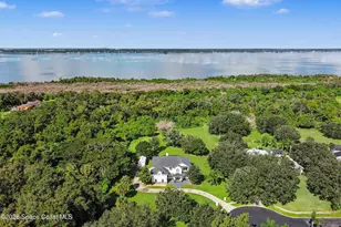 3962 Tradewinds Trail, Merritt Island, FL 32953 - Photo 47