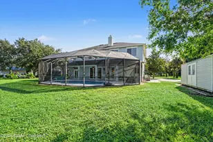 3962 Tradewinds Trail, Merritt Island, FL 32953 - Photo 39