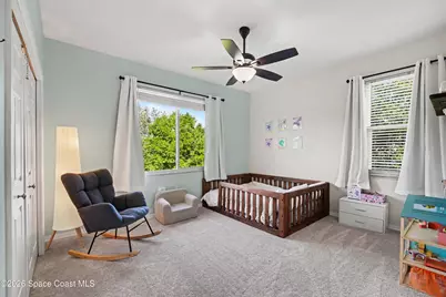 3962 Tradewinds Trail, Merritt Island, FL 32953 - Photo 25