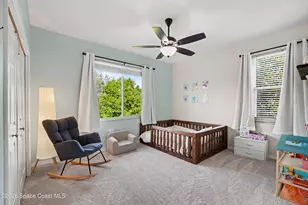 3962 Tradewinds Trail, Merritt Island, FL 32953 - Photo 25