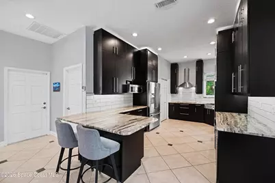 3962 Tradewinds Trail, Merritt Island, FL 32953 - Photo 5