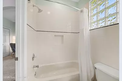 3962 Tradewinds Trail, Merritt Island, FL 32953 - Photo 31