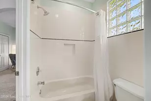 3962 Tradewinds Trail, Merritt Island, FL 32953 - Photo 31