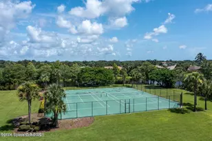 3962 Tradewinds Trail, Merritt Island, FL 32953 - Photo 55