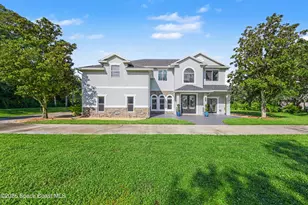 3962 Tradewinds Trail, Merritt Island, FL 32953 - Photo 1