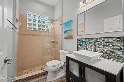3962 Tradewinds Trail, Merritt Island, FL 32953 - Photo 17