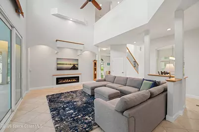 3962 Tradewinds Trail, Merritt Island, FL 32953 - Photo 13