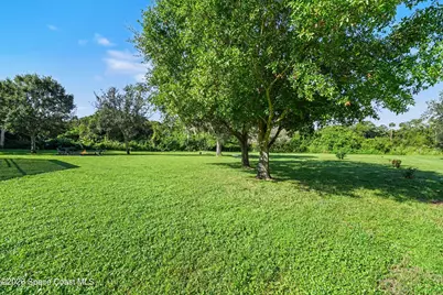 3962 Tradewinds Trail, Merritt Island, FL 32953 - Photo 45