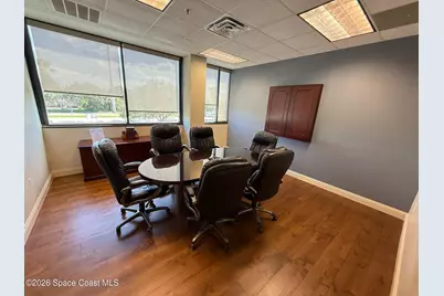 2290 W Eau Gallie Boulevard #Suite 212 (6,433 Rsf), Melbourne, FL 32935 - Photo 5