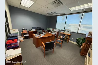 2290 W Eau Gallie Boulevard #Suite 212 (6,433 Rsf), Melbourne, FL 32935 - Photo 7