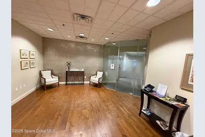 2290 W Eau Gallie Boulevard #Suite 212 (6,433 Rsf), Melbourne, FL 32935 - Photo 3