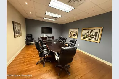 2290 W Eau Gallie Boulevard #Suite 212 (6,433 Rsf), Melbourne, FL 32935 - Photo 11