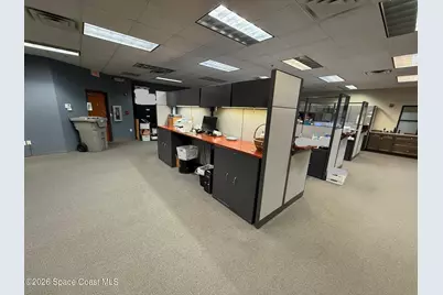 2290 W Eau Gallie Boulevard #Suite 212 (6,433 Rsf), Melbourne, FL 32935 - Photo 9