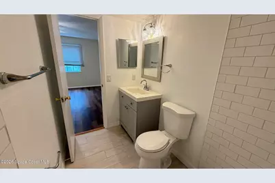 410 School Road #82, Indian Harbour Beach, FL 32937 - Photo 13