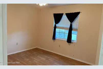 410 School Road #82, Indian Harbour Beach, FL 32937 - Photo 15