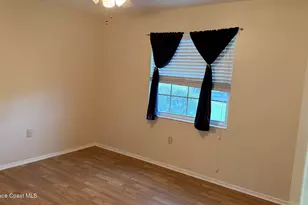 410 School Rd, Indian Harbour Beach, FL 32937 - Photo 15