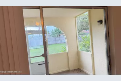 410 School Road #82, Indian Harbour Beach, FL 32937 - Photo 21