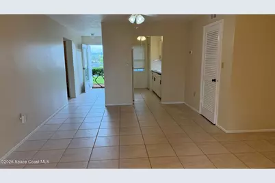 410 School Road #82, Indian Harbour Beach, FL 32937 - Photo 7