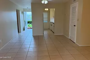 410 School Rd, Indian Harbour Beach, FL 32937 - Photo 7