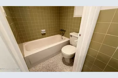 410 School Road #82, Indian Harbour Beach, FL 32937 - Photo 19