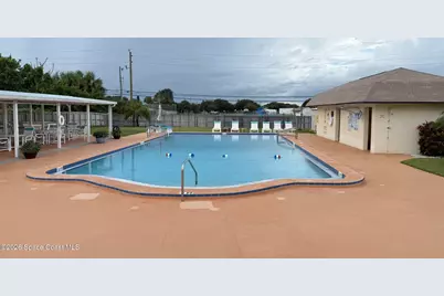410 School Road #82, Indian Harbour Beach, FL 32937 - Photo 25