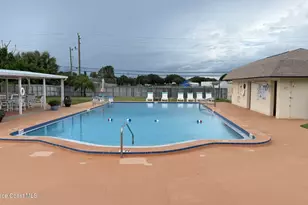 410 School Rd, Indian Harbour Beach, FL 32937 - Photo 25