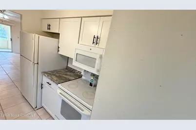 410 School Road #82, Indian Harbour Beach, FL 32937 - Photo 3