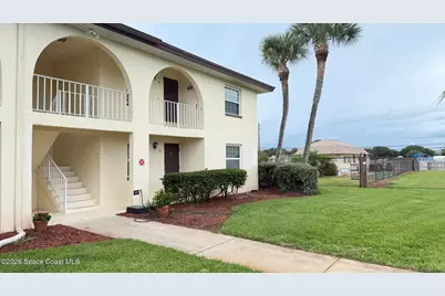 410 School Road #82, Indian Harbour Beach, FL 32937 - Photo 23