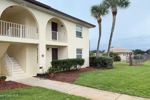 410 School Rd, Indian Harbour Beach, FL 32937 - Photo 23